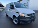 VW T6.1 2.0 TDI