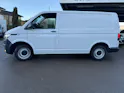 VW T6.1 2.0 TDI