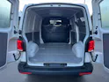 VW T6.1 2.0 TDI
