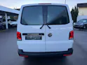 VW T6.1 2.0 TDI