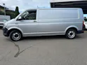 VW T6 2.0 Bi-TDI 4Motion