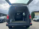 VW T6 2.0 Bi-TDI 4Motion
