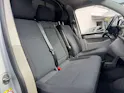 VW T6 2.0 Bi-TDI 4Motion