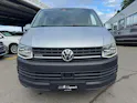 VW T6 2.0 Bi-TDI 4Motion