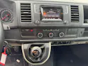 VW T6 2.0 Bi-TDI 4Motion