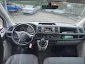 VW T6 2.0 Bi-TDI 4Motion