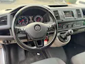 VW T6 2.0 Bi-TDI 4Motion