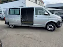 VW T6 2.0 Bi-TDI 4Motion