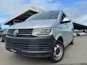 VW T6 2.0 Bi-TDI 4Motion
