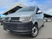 VW T6 2.0 Bi-TDI 4Motion