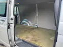 VW T6 2.0 Bi-TDI 4Motion