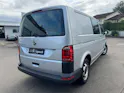 VW T6 2.0 Bi-TDI 4Motion