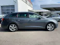 SEAT Leon ST 2.0 TDI CR FR 4Drive DSG