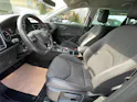 SEAT Leon ST 2.0 TDI CR FR 4Drive DSG