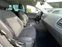 SEAT Leon ST 2.0 TDI CR FR 4Drive DSG