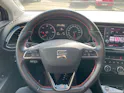 SEAT Leon ST 2.0 TDI CR FR 4Drive DSG