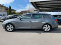 SEAT Leon ST 2.0 TDI CR FR 4Drive DSG