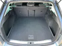 SEAT Leon ST 2.0 TDI CR FR 4Drive DSG