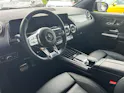 MERCEDES-BENZ GLA 35 AMG 4Matic 8G-Speedshift DCT