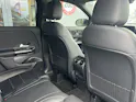 MERCEDES-BENZ GLA 35 AMG 4Matic 8G-Speedshift DCT