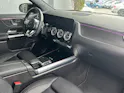 MERCEDES-BENZ GLA 35 AMG 4Matic 8G-Speedshift DCT