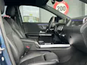 MERCEDES-BENZ GLA 35 AMG 4Matic 8G-Speedshift DCT