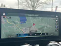 MERCEDES-BENZ GLA 35 AMG 4Matic 8G-Speedshift DCT