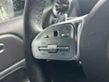 MERCEDES-BENZ GLA 35 AMG 4Matic 8G-Speedshift DCT