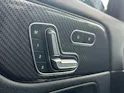 MERCEDES-BENZ GLA 35 AMG 4Matic 8G-Speedshift DCT