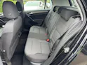 VW Golf 1.4 TSI Comfortline