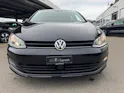 VW Golf 1.4 TSI Comfortline