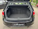 VW Golf 1.4 TSI Comfortline
