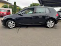 VW Golf 1.4 TSI Comfortline