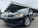 VW Golf 1.4 TSI Comfortline