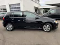 VW Golf 1.4 TSI Comfortline