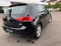 VW Golf 1.4 TSI Comfortline