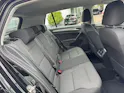 VW Golf 1.4 TSI Comfortline