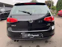 VW Golf 1.4 TSI Comfortline