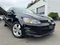 VW Golf 1.4 TSI Comfortline