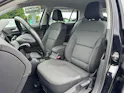 VW Golf 1.4 TSI Comfortline