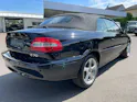 VOLVO C70 Cabriolet 2.4T