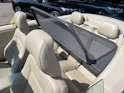VOLVO C70 Cabriolet 2.4T
