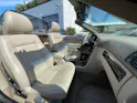 VOLVO C70 Cabriolet 2.4T