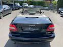 VOLVO C70 Cabriolet 2.4T