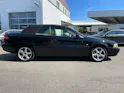 VOLVO C70 Cabriolet 2.4T