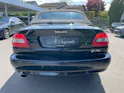 VOLVO C70 Cabriolet 2.4T