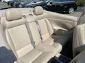 VOLVO C70 Cabriolet 2.4T