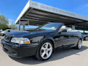 VOLVO C70 Cabriolet 2.4T