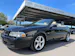 VOLVO C70 Cabriolet 2.4T