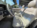 VOLVO C70 Cabriolet 2.4T